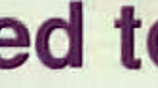 blonde teen ass fucked rough in homemade creampie compilation series