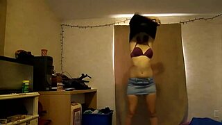 everyday amateur teen reveals surprising hidden side