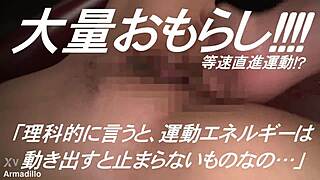 full japanese bus amateur vid 🚍🇯🇵