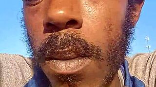 you ENTER the dorm where roommate waits patiently