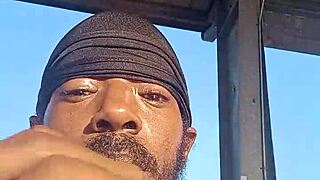 you ENTER the dorm where roommate waits patiently