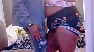 Sundaydogood614 Shares Update 872 Video 20250323 171507 from March 23 2025