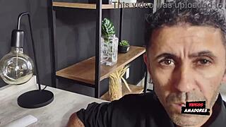 Hey grandma had to fuck to cover the rent didn't she