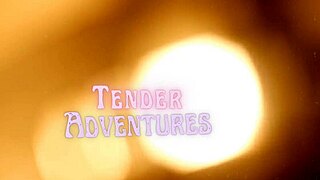 Amateur couple shares sloppy oral doggy and big finish