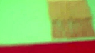 52-year-old mature beauty spreads legs and fingers wet pussy close-up on camera