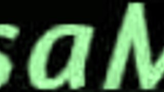 big ass hairdresser rides client cock n takes cum load