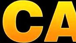 pretty african teen girlfriend risks outdoor rough sex deepthroat doggystyle with bwc boyfriend