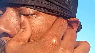 you ENTER the dorm where roommate waits patiently