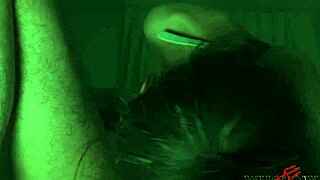 imagine her gagging on that rough face fuck till messy cumshot explodes