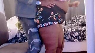 Sundaydogood614 Shares Update 872 Video 20250323 171507 from March 23 2025