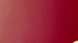 omg this japanese girl's blowjob story is insanely hot close up 😍💦 can't miss it!