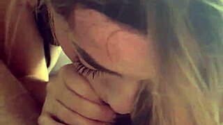 pov pounding martا villalobos's tight latina pussy with monster cock doggystyle deepthroat domination