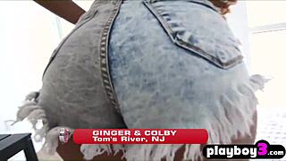 Amateur 18+ Teens' Tight Pussies Banged Hard in Homemade Sex Tapes