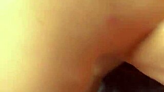 pov pounding martا villalobos's tight latina pussy with monster cock doggystyle deepthroat domination