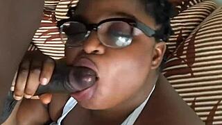 big ass euro babe pounded rough on casting sofa squirting