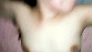 how deep can i creampie neighbor wife's wet plump pussy?