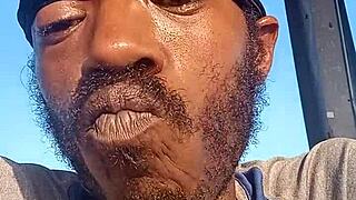 you ENTER the dorm where roommate waits patiently