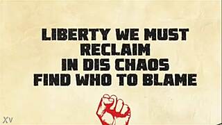 Amateur College Coed Drains Stepbrother's Cock Dry