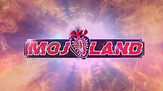 Bbc pounds bbw until her fat pussy drips wet and clothes rip off