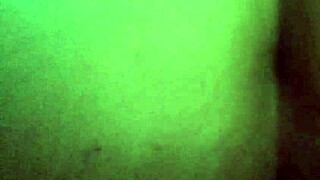 wife teases me hard 🔥😏