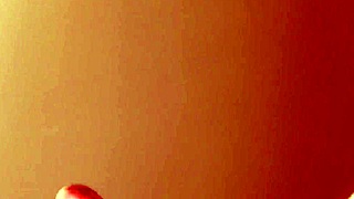 omg this japanese girl's blowjob story is insanely hot close up 😍💦 can't miss it!