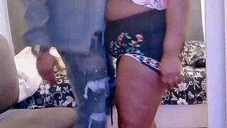 Sundaydogood614 Shares Update 872 Video 20250323 171507 from March 23 2025