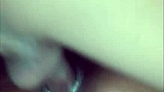 curvy girlfriend starbaby licks pussy missionary fisting creampie squirting wet perfection