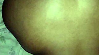 hey, watch me stuff that dirty whore's ass full of hot cum now