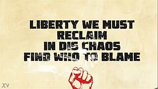 Amateur College Coed Drains Stepbrother's Cock Dry