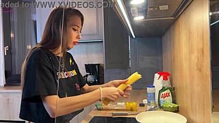 free use fantasy with my hot wife flashing neighbors