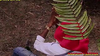 we slayed this bbw blonde wife doggystyle with big black cock, creampie passion unlocked.