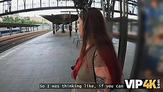 emotional hardcore cheating in wc after romantic trip