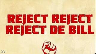 Amateur College Coed Drains Stepbrother's Cock Dry