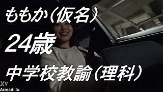 full japanese bus amateur vid 🚍🇯🇵