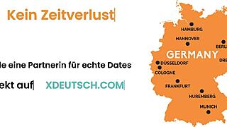 german chubby huge ass milf anal sex enjoyment