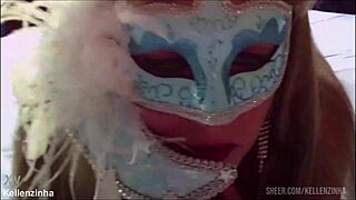 we're hunting amateur actors for real cuckold anal wife videos my hubby loves watching me get assfucked