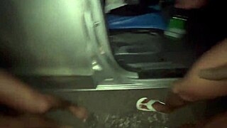 A Group Of Friends Fucks Bareback In Front Of Everyone Without A Care