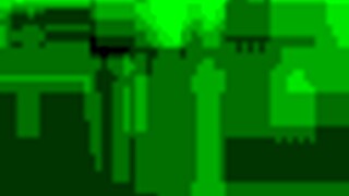 ebony girlfriend bends over for bbc doggystyle