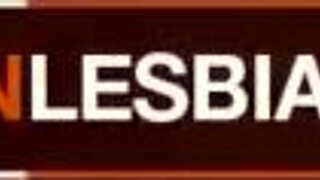 i'm so horny watching this bbw ebony LICK my fat juicy stepsis PUSSY till she squirts!!