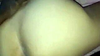 young stud fails mature neighbor's wet pussy with dirty talk orgasms