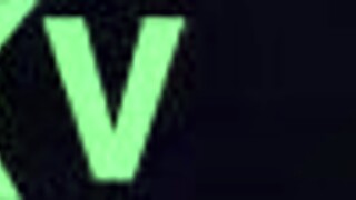 ebony girlfriend bends over for bbc doggystyle