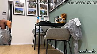 uhh lingerie try on in summer dress... panties on then off showin my perfect tight shaved milf pussy 😩