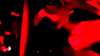 Swing Cabin Secrets Unfold With Mysterious Stranger Part Two