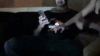 riding my boyfriend's thick cock feels amazing novinha