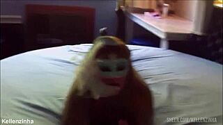 we're hunting amateur actors for real cuckold anal wife videos my hubby loves watching me get assfucked