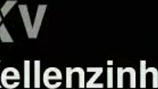 we're hunting amateur actors for real cuckold anal wife videos my hubby loves watching me get assfucked