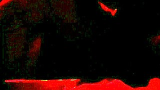 Swing Cabin Secrets Unfold With Mysterious Stranger Part Two