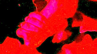 Swing Cabin Secrets Unfold With Mysterious Stranger Part Two