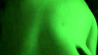 dayal sneaks to playground for sneaky fuck with friend while boyfriend grinds at work