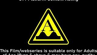 Sudipa's Hindi Vlog Reveals Threesome Fisting Sex With Family Dirty Talk And Humiliation